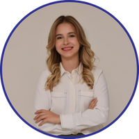 Heloise Zilotti